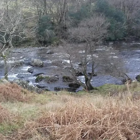 Copperrigg