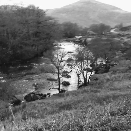 Copperrigg Broughton in Furness